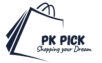 pkpick.com