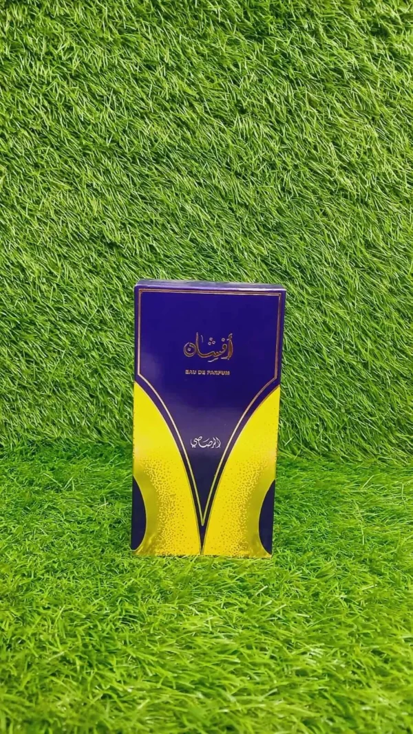 Afshan Perfume For Unisex High Quality 1st Copy Eau De Long Lasting Perfume100 Ml - Image 6