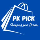 pkpick logo